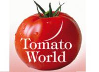 Tomato-world-logo_01