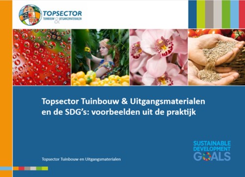 Voorkant SDG NL(1)