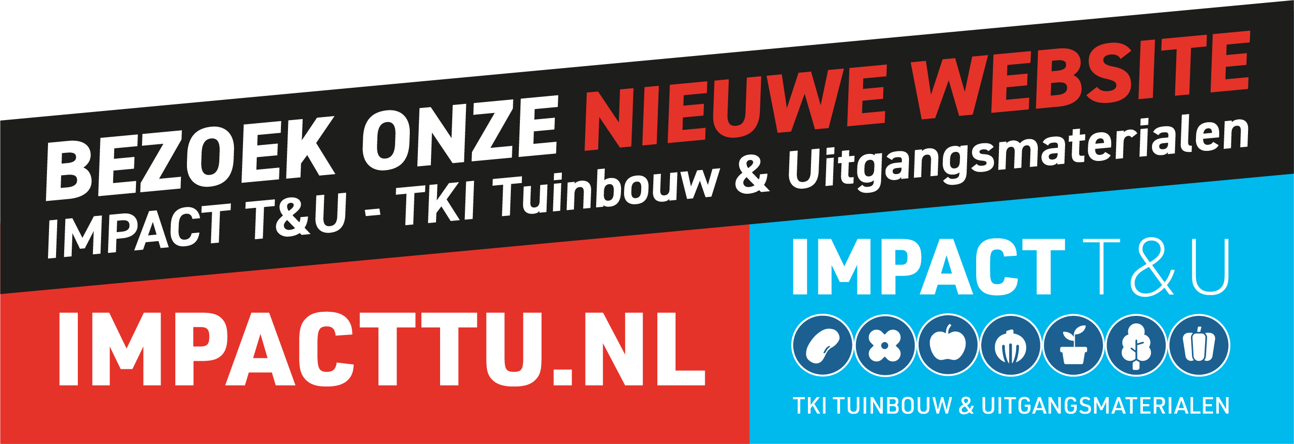impact-tu-nl-banner